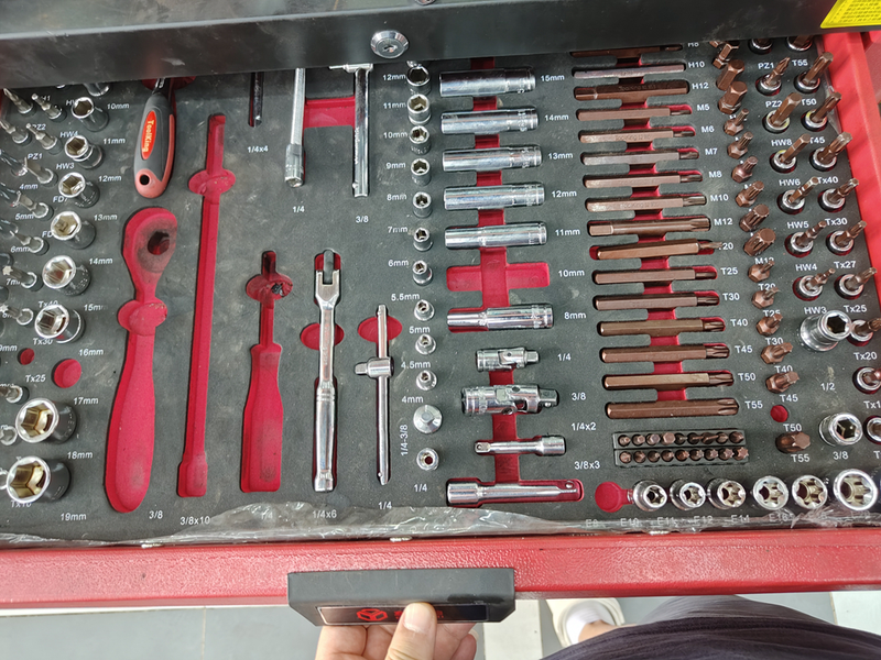 Bmw mini maintenance costs