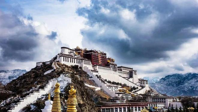 地中海气候类型特点