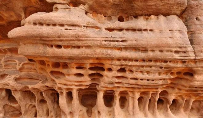 地中海气候类型特点