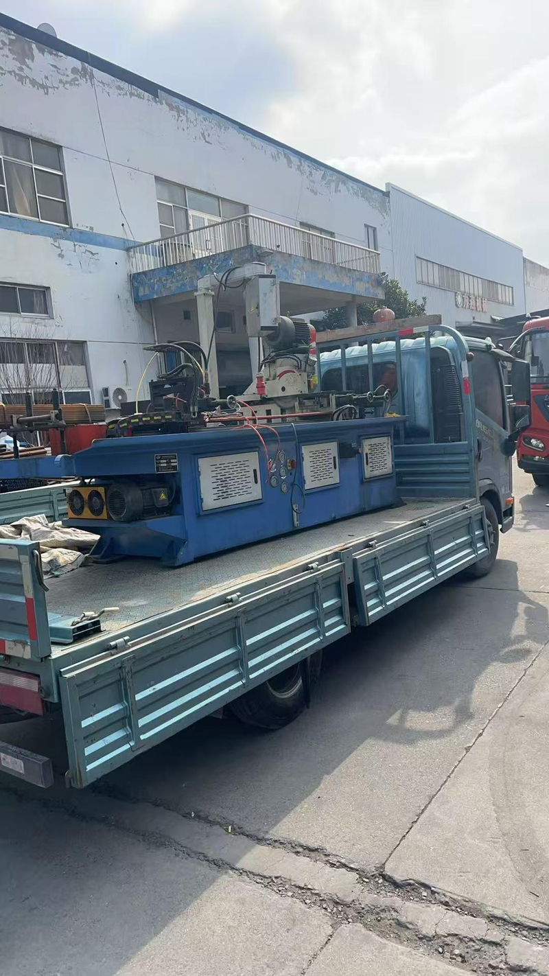 二手农用车价格 回收,出售二手