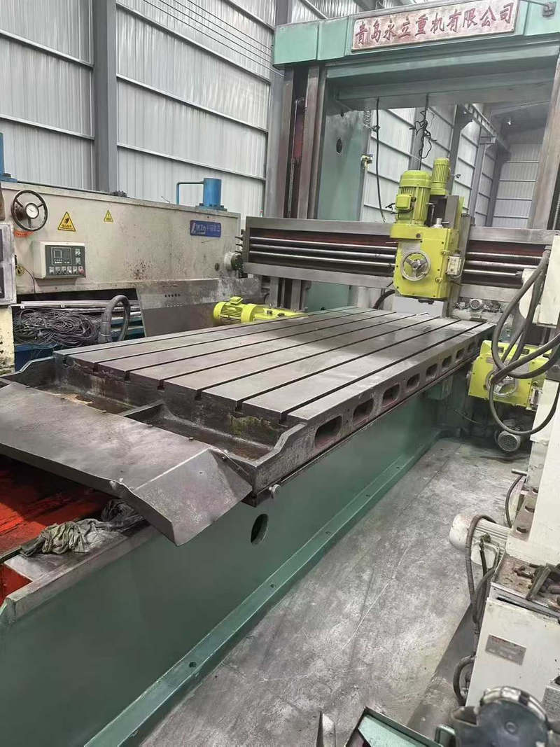 二手农用车价格 回收,出售二手