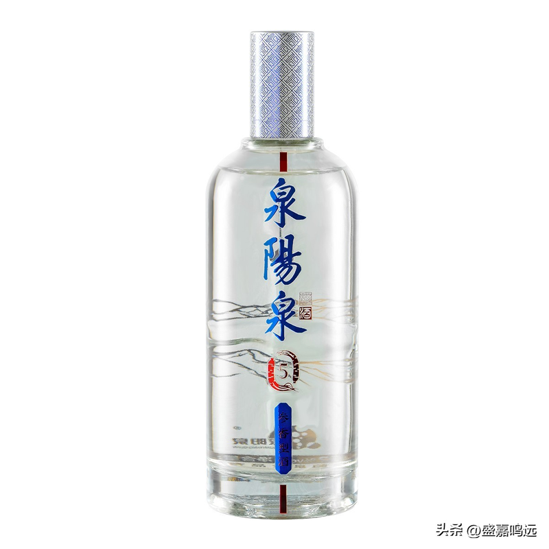 津元参泡酒方法