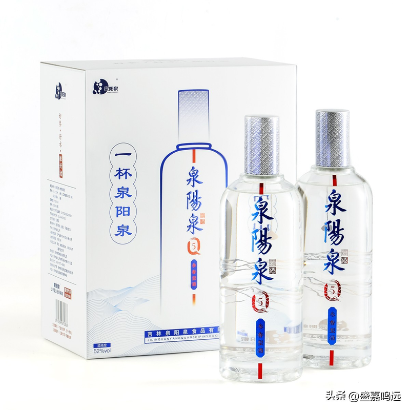 津元参泡酒方法