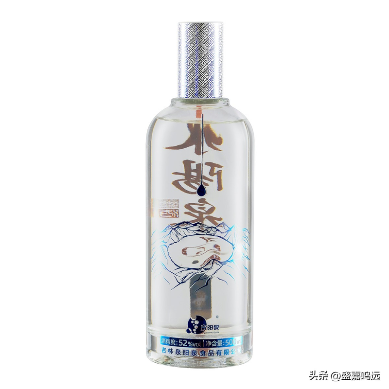 津元参泡酒方法