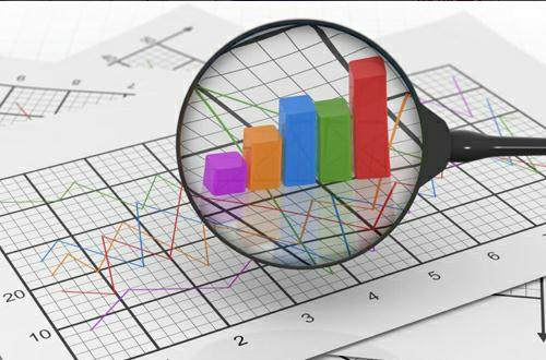 运费险怎么赔付有多少