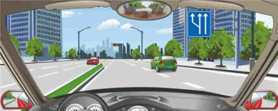 深圳驾驶理论考试