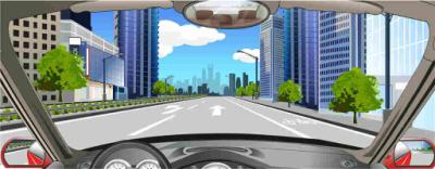 深圳驾驶理论考试