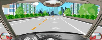 深圳驾驶理论考试