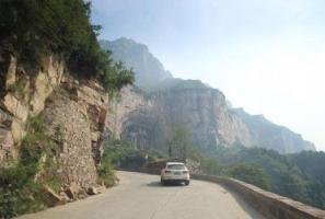 深圳驾驶理论考试