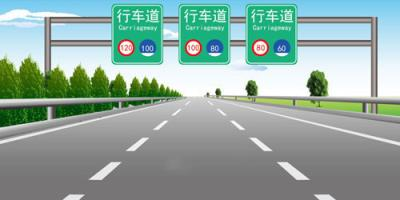 深圳驾驶理论考试