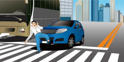 深圳驾驶理论考试