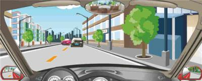 深圳驾驶理论考试