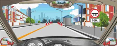 深圳驾驶理论考试