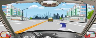 深圳驾驶理论考试