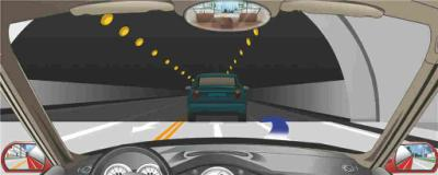 深圳驾驶理论考试