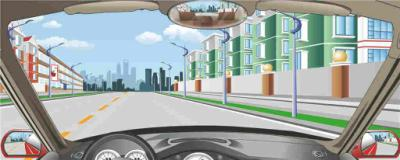 深圳驾驶理论考试