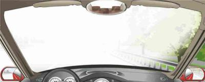 深圳驾驶理论考试