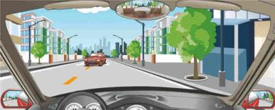 深圳驾驶理论考试