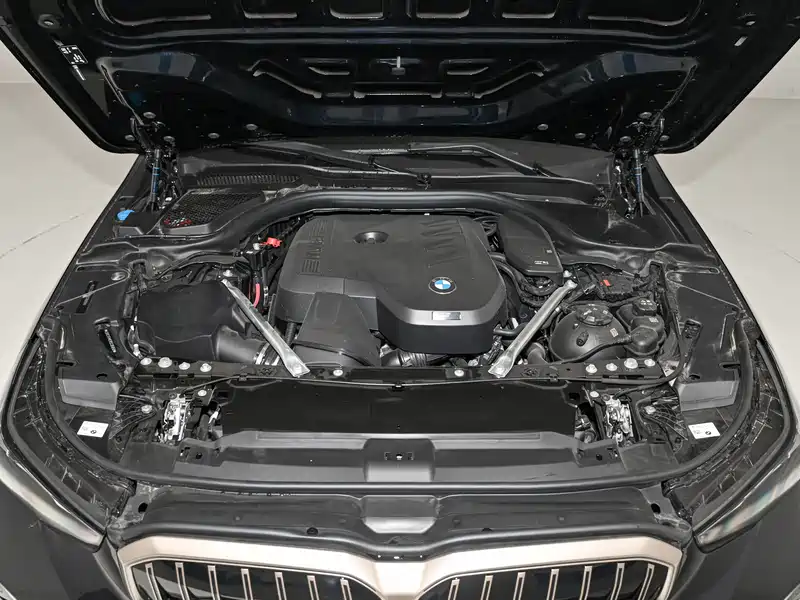 汽车空调原理构造与