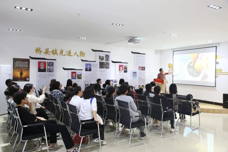 碗莲的种植方法