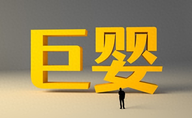 Characteristics of adult students