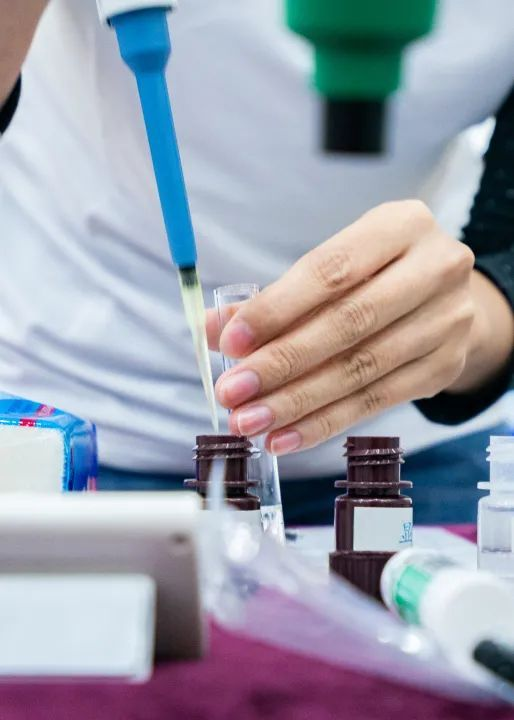 农产品质量安全知识问答