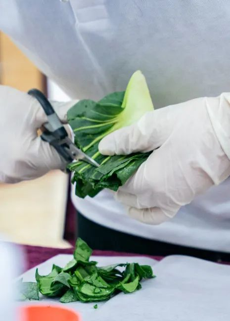 农产品质量安全知识问答