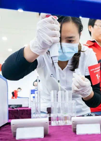 农产品质量安全知识问答