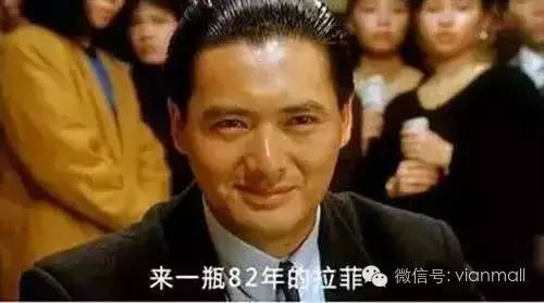 docg红酒一般价格多少