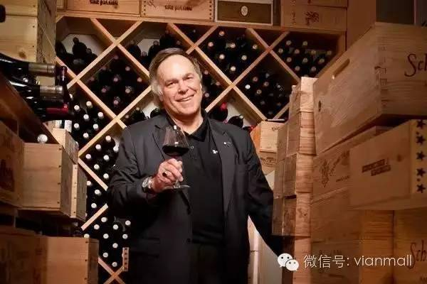 docg红酒一般价格多少