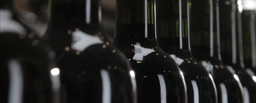 docg红酒一般价格多少