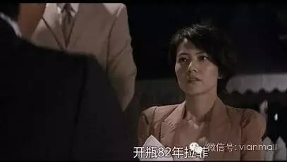 docg红酒一般价格多少