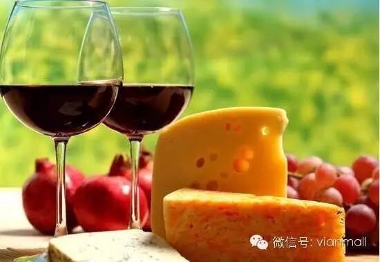 docg红酒一般价格多少