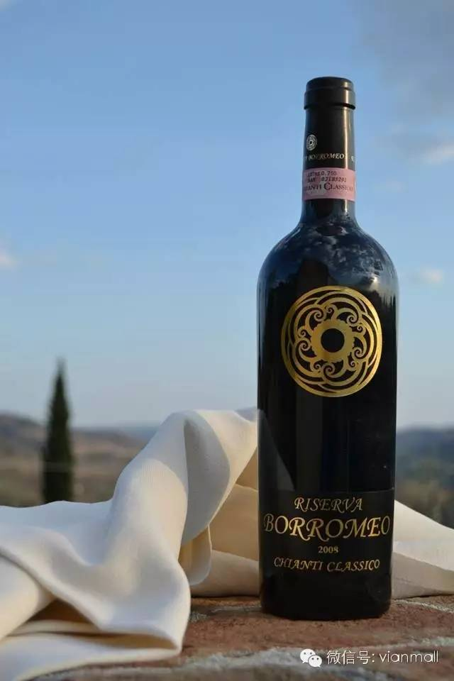 docg红酒一般价格多少