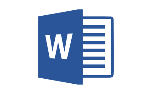 Third grade encyclopedia questions and answers