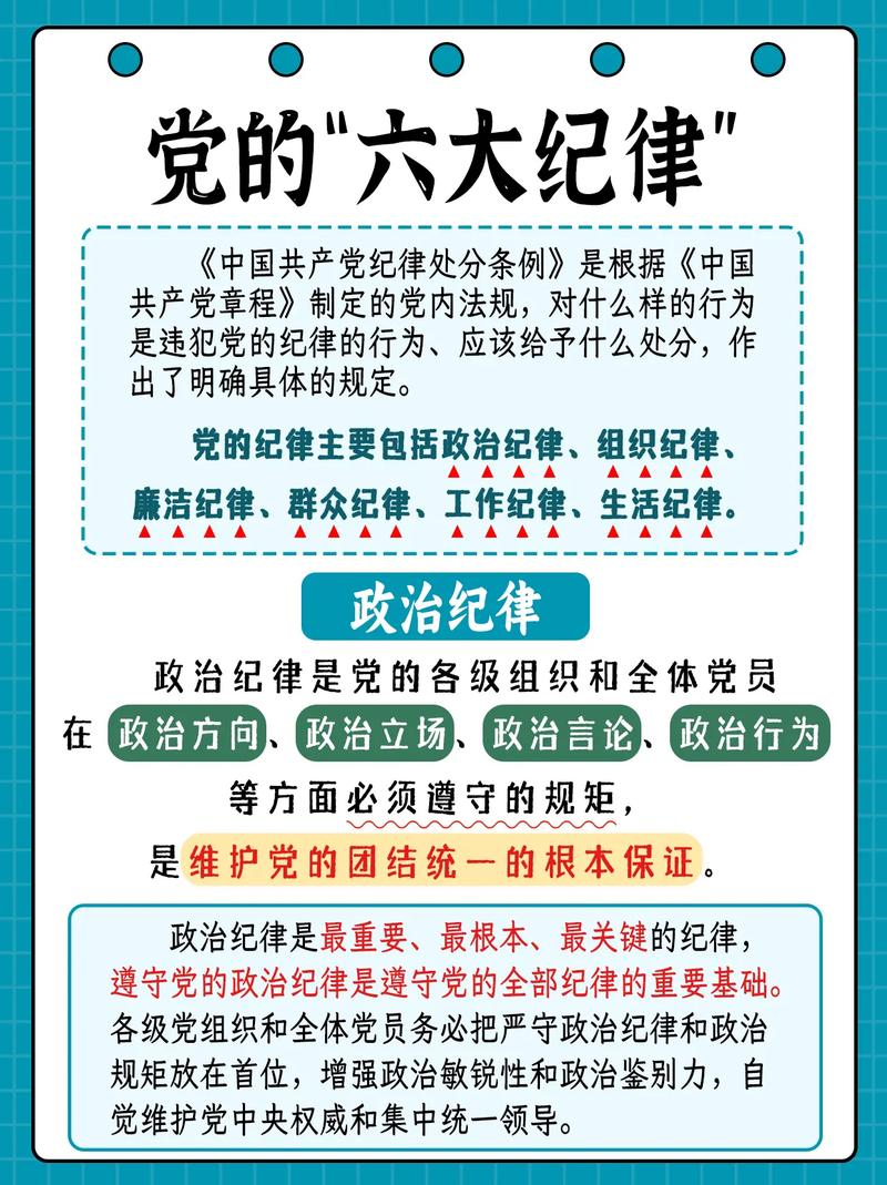 全面从严治党知识竞赛