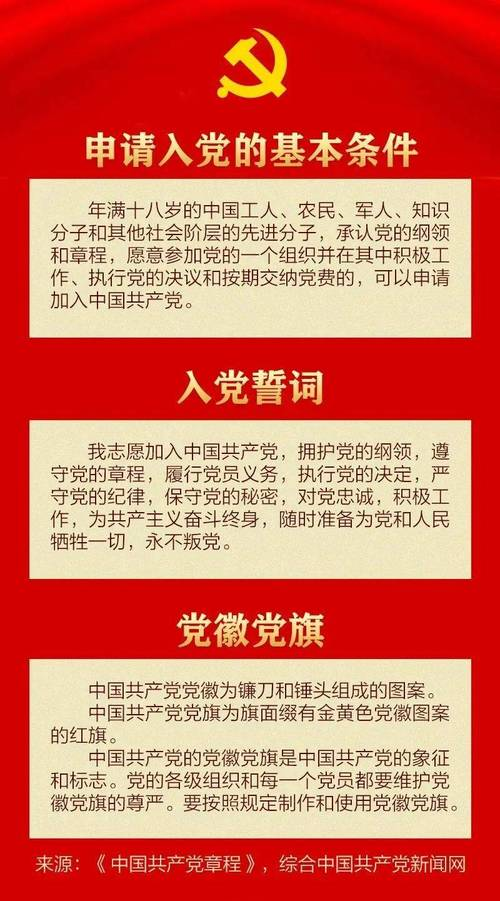 全面从严治党知识竞赛