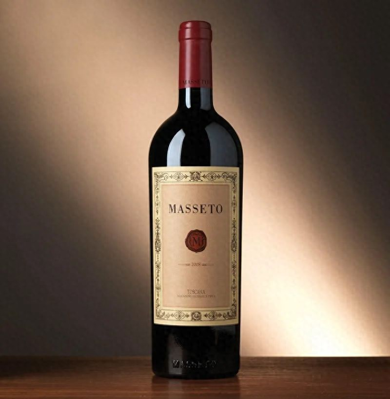 docg红酒一般价格多少