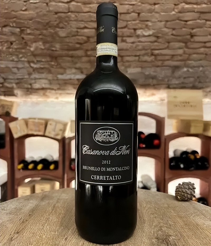 docg红酒一般价格多少