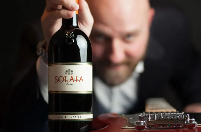 docg红酒一般价格多少