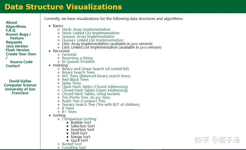 算法设计的步骤
