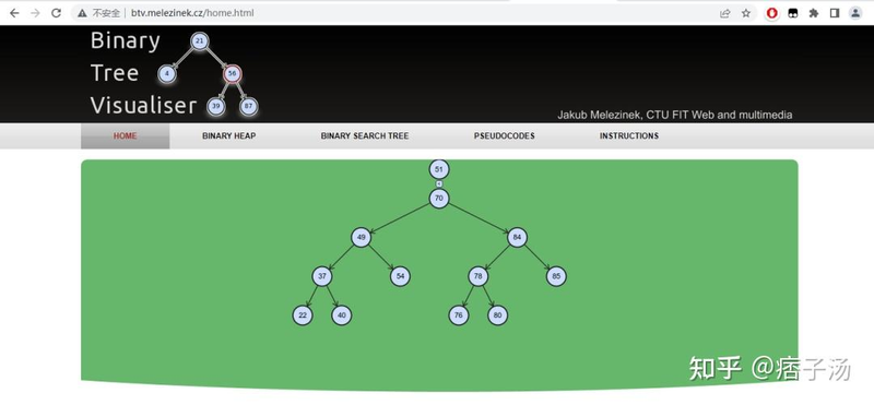 算法设计的步骤