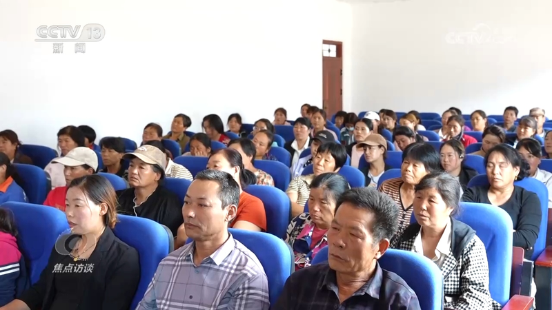 秋后黄瓜大棚种植技术