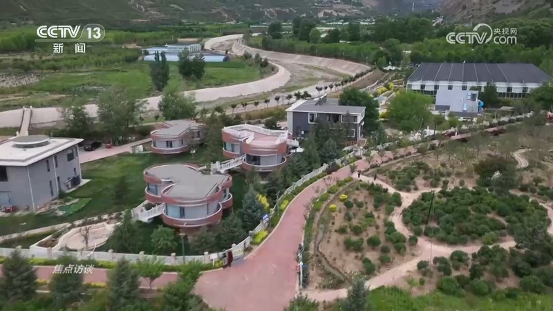 秋后黄瓜大棚种植技术