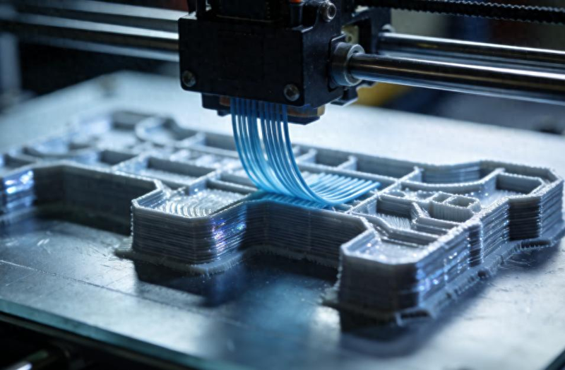 激光打印机成本比较