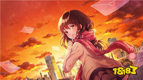 bt离线下载网站排名