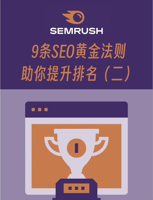 上海 seo