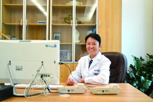 Teeth cultivation techniques