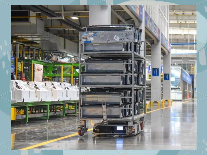 合肥美的冰箱维修