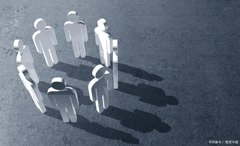 知识体系搭建能力培养